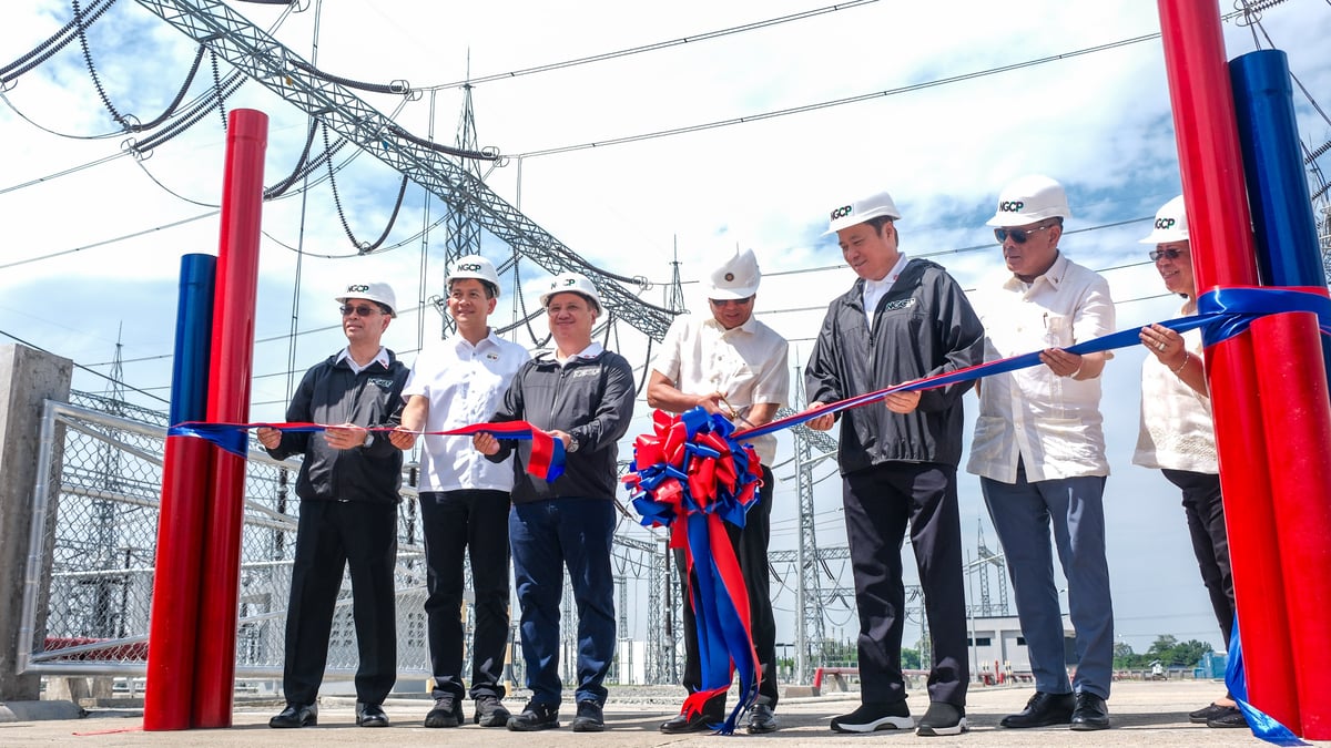 PBBM urges ‘smart,’ sustainable energy use